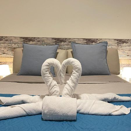 Valencia Suits You Centro Historico, Establecimiento Automatizado-Fast Auto Check In&Out, Solo Para Adultos-Adults Only 外观 照片