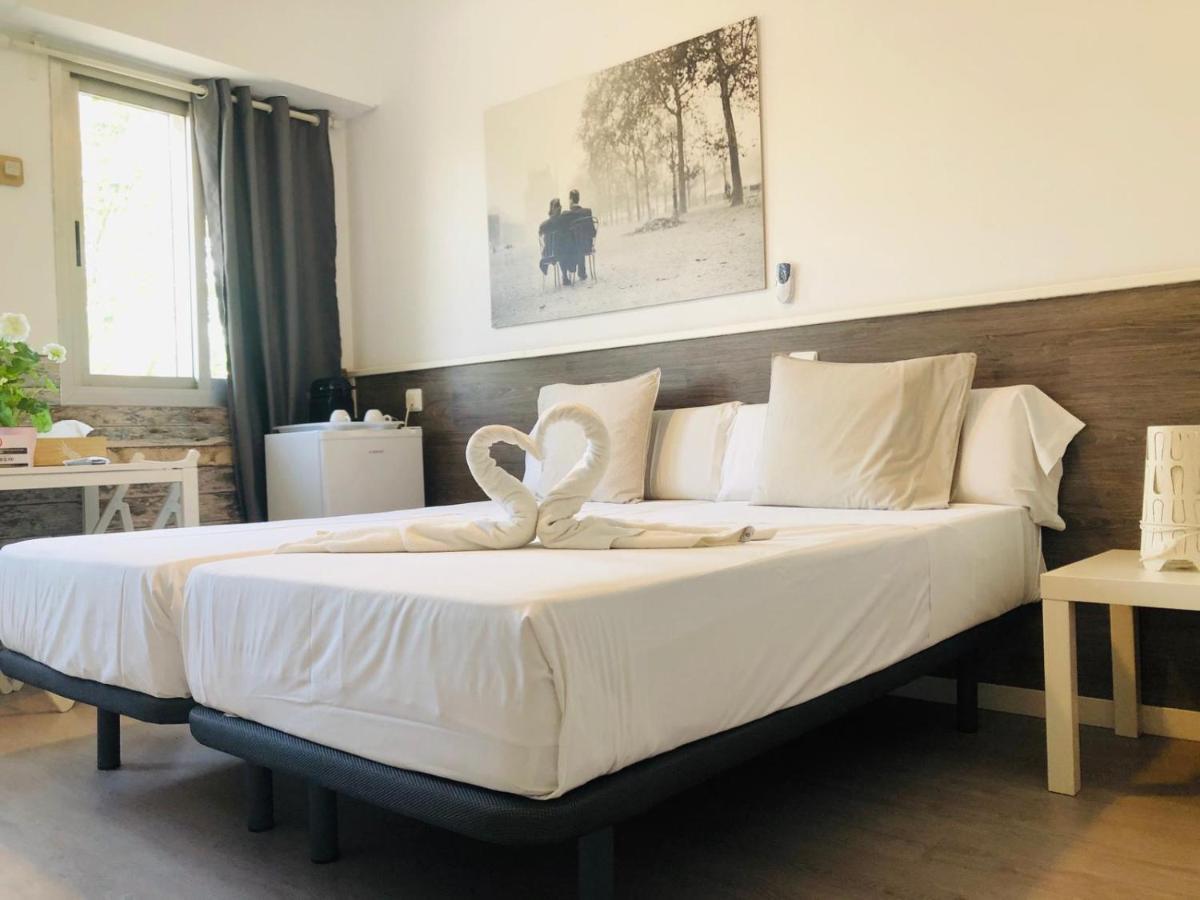 Valencia Suits You Centro Historico, Establecimiento Automatizado-Fast Auto Check In&Out, Solo Para Adultos-Adults Only 外观 照片