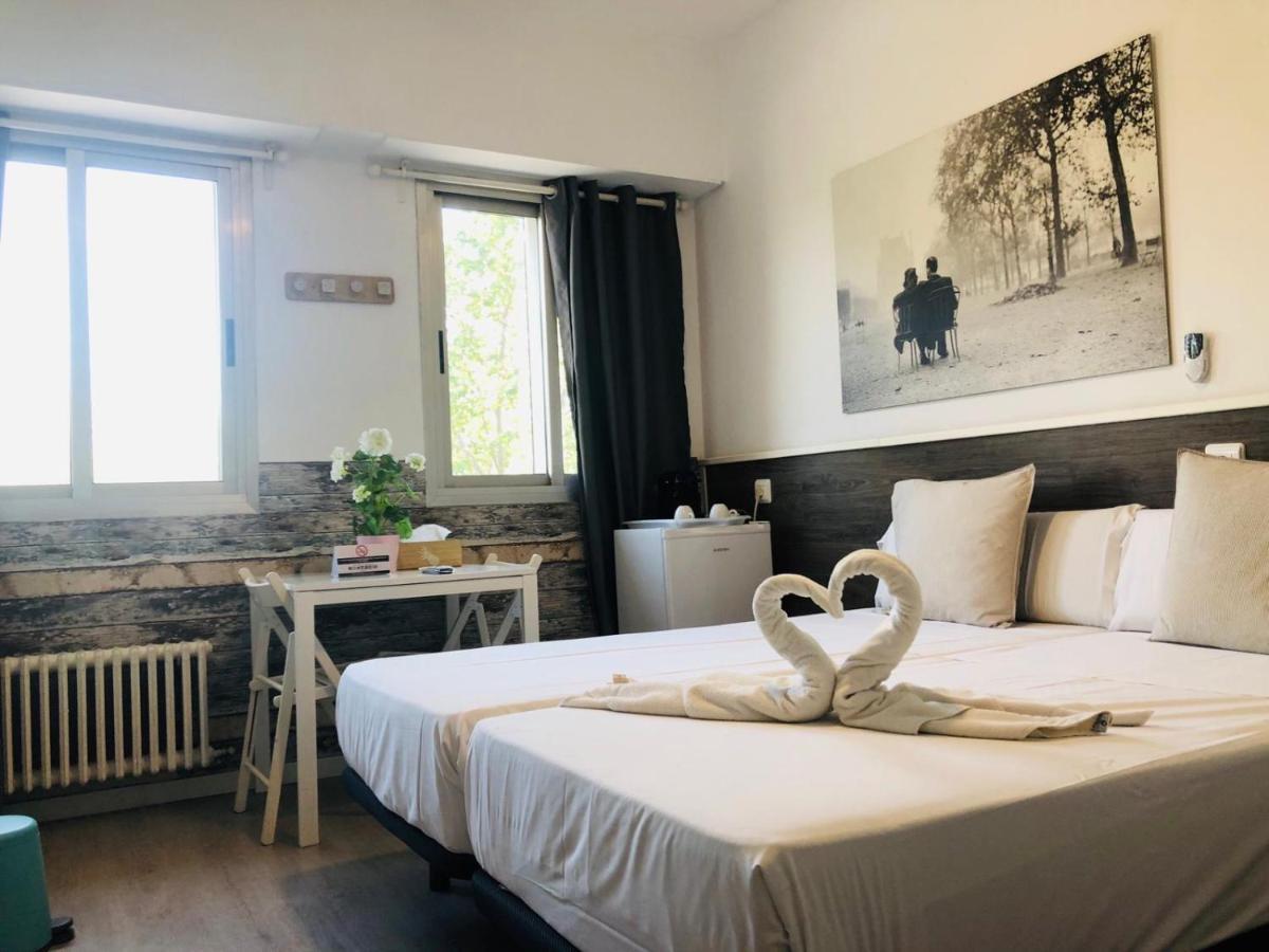 Valencia Suits You Centro Historico, Establecimiento Automatizado-Fast Auto Check In&Out, Solo Para Adultos-Adults Only 外观 照片
