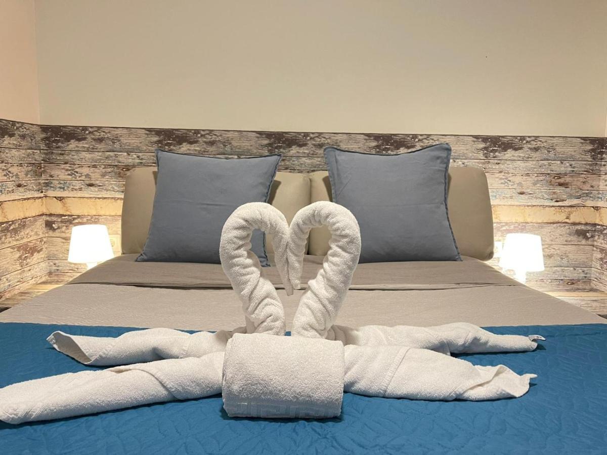 Valencia Suits You Centro Historico, Establecimiento Automatizado-Fast Auto Check In&Out, Solo Para Adultos-Adults Only 外观 照片