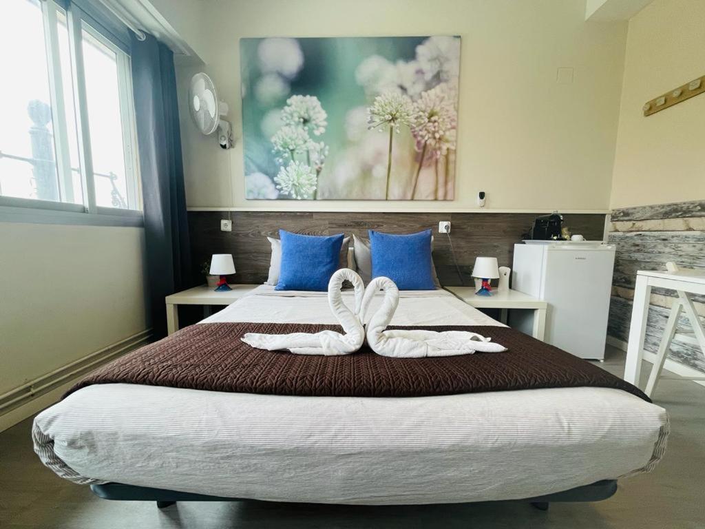 Valencia Suits You Centro Historico, Establecimiento Automatizado-Fast Auto Check In&Out, Solo Para Adultos-Adults Only 外观 照片