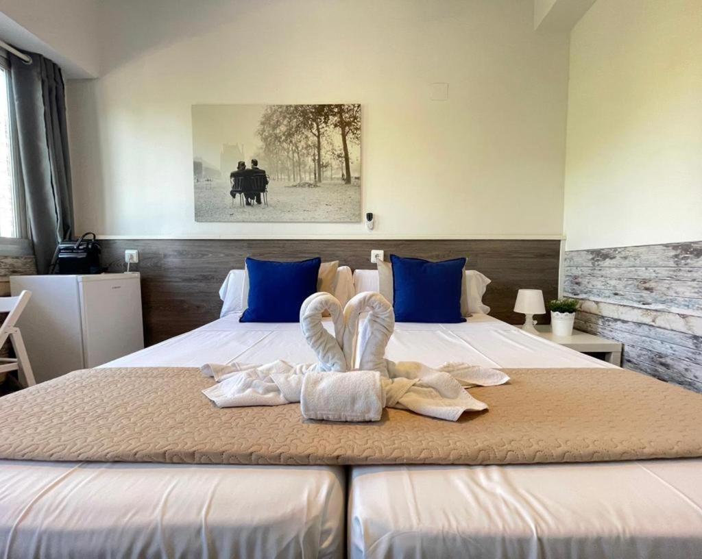 Valencia Suits You Centro Historico, Establecimiento Automatizado-Fast Auto Check In&Out, Solo Para Adultos-Adults Only 外观 照片