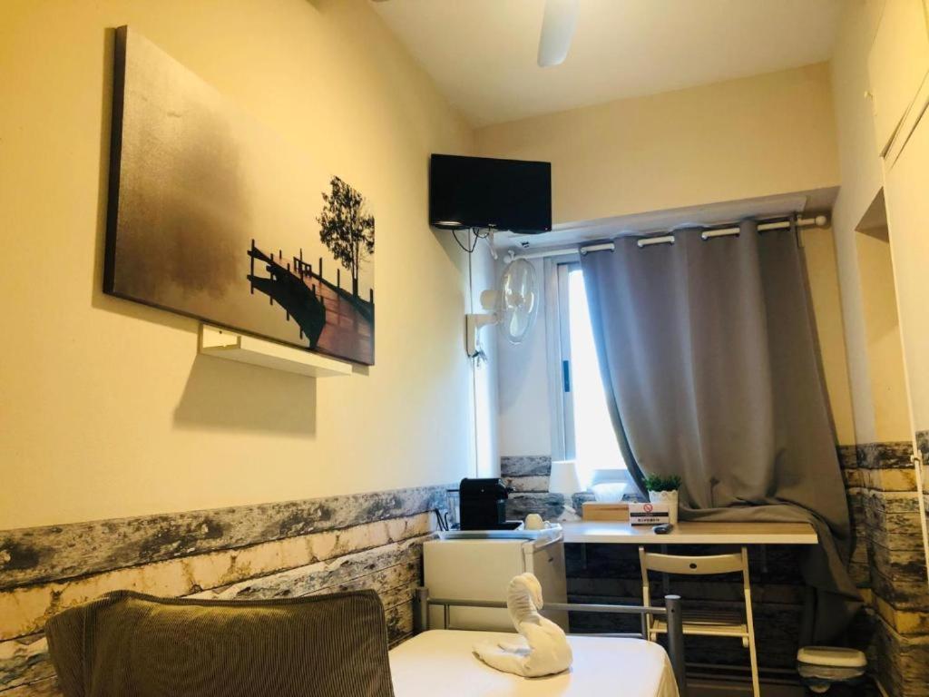 Valencia Suits You Centro Historico, Establecimiento Automatizado-Fast Auto Check In&Out, Solo Para Adultos-Adults Only 外观 照片