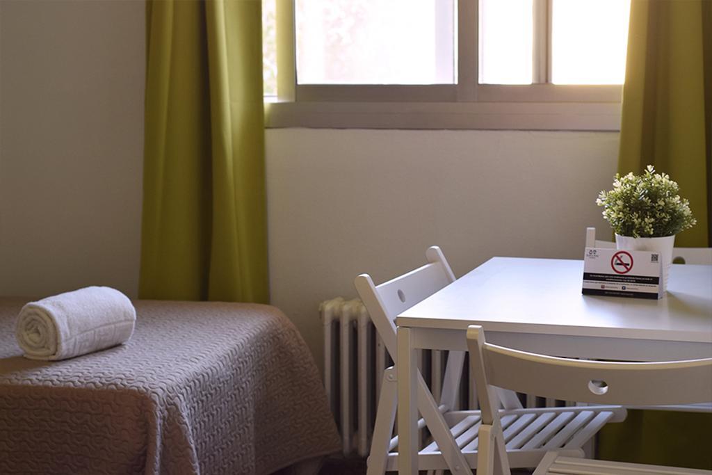 Valencia Suits You Centro Historico, Establecimiento Automatizado-Fast Auto Check In&Out, Solo Para Adultos-Adults Only 外观 照片