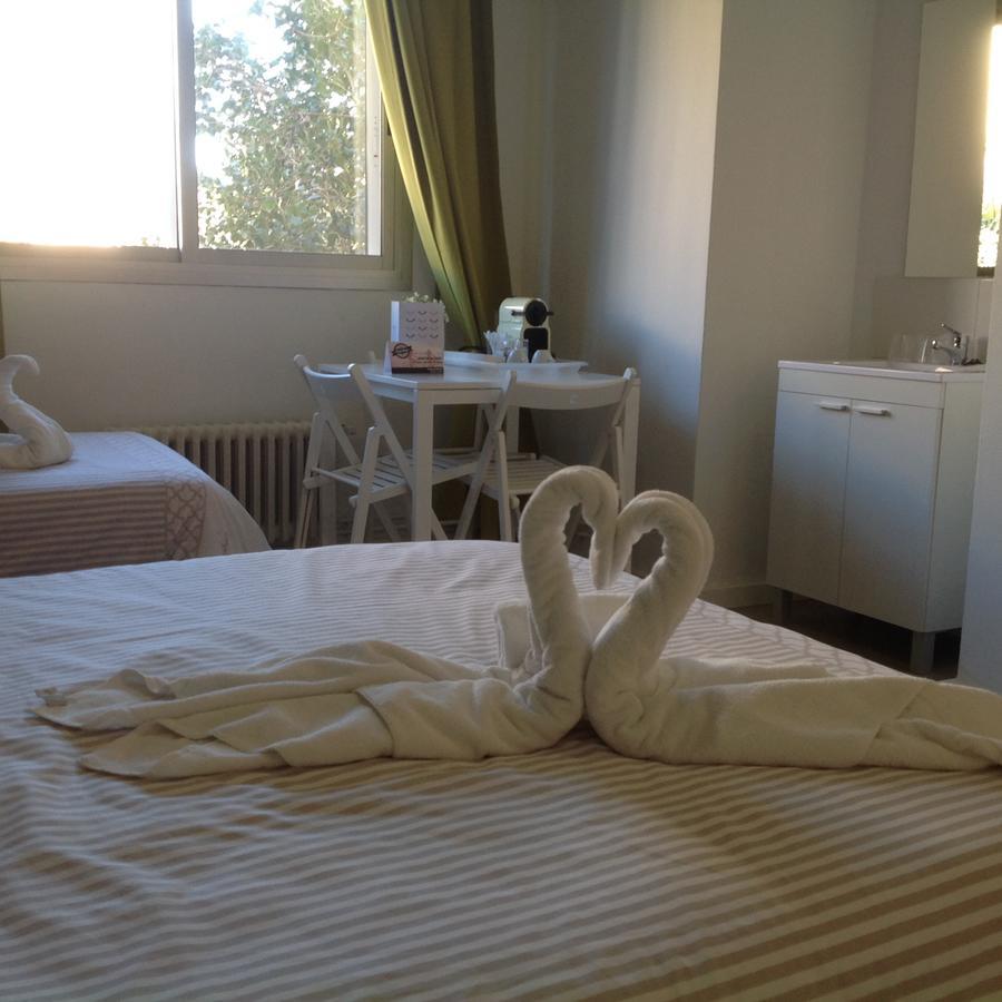Valencia Suits You Centro Historico, Establecimiento Automatizado-Fast Auto Check In&Out, Solo Para Adultos-Adults Only 外观 照片