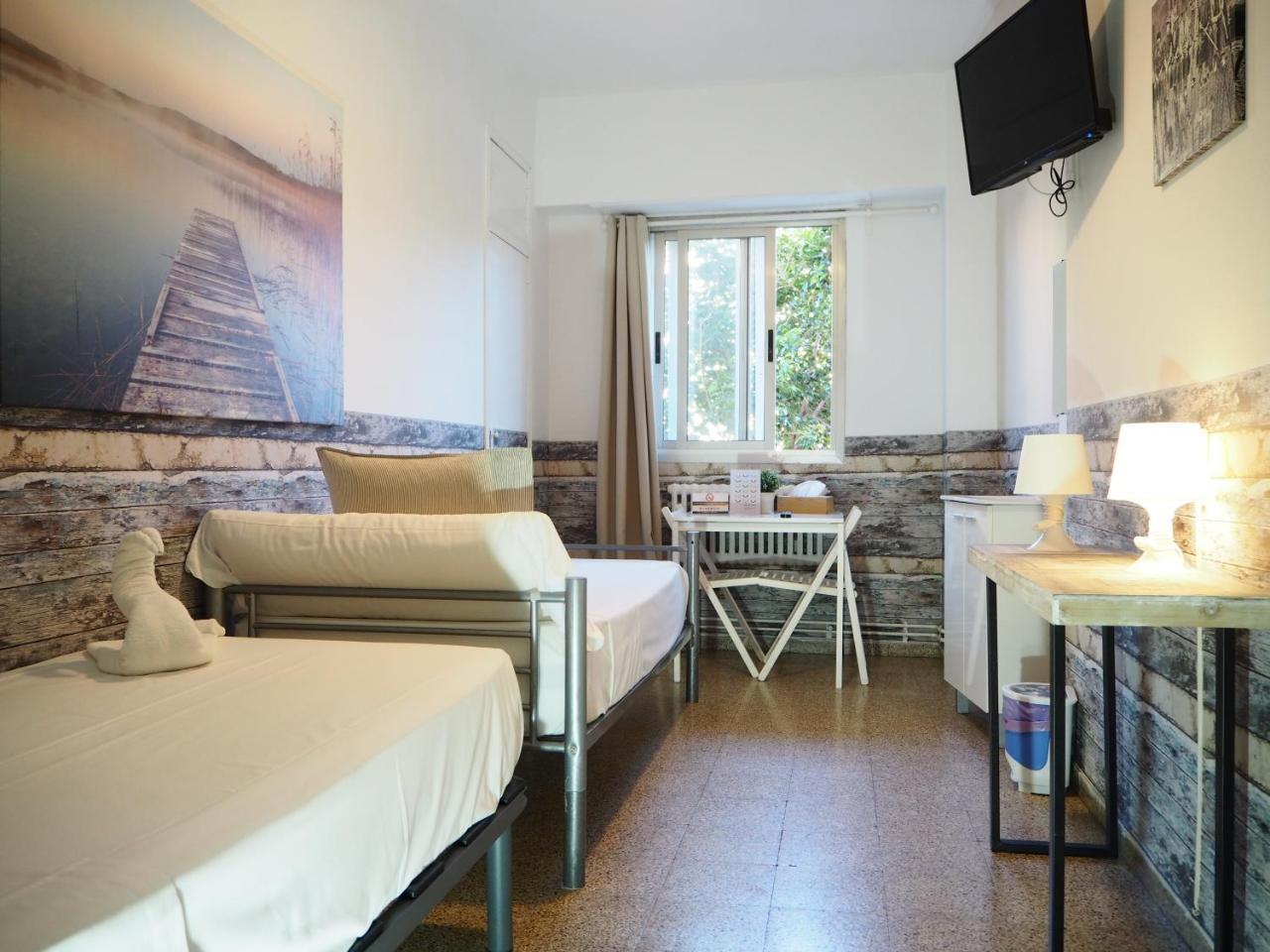 Valencia Suits You Centro Historico, Establecimiento Automatizado-Fast Auto Check In&Out, Solo Para Adultos-Adults Only 外观 照片