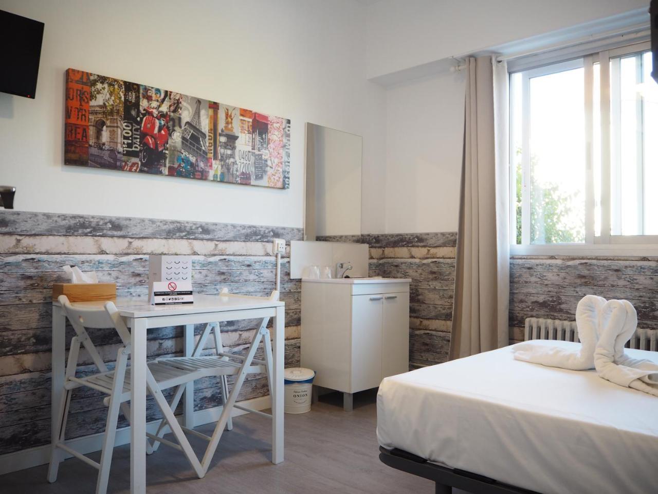 Valencia Suits You Centro Historico, Establecimiento Automatizado-Fast Auto Check In&Out, Solo Para Adultos-Adults Only 外观 照片