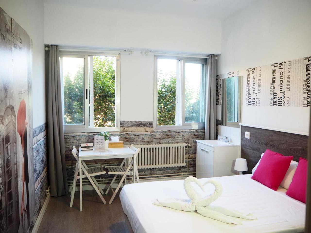Valencia Suits You Centro Historico, Establecimiento Automatizado-Fast Auto Check In&Out, Solo Para Adultos-Adults Only 外观 照片