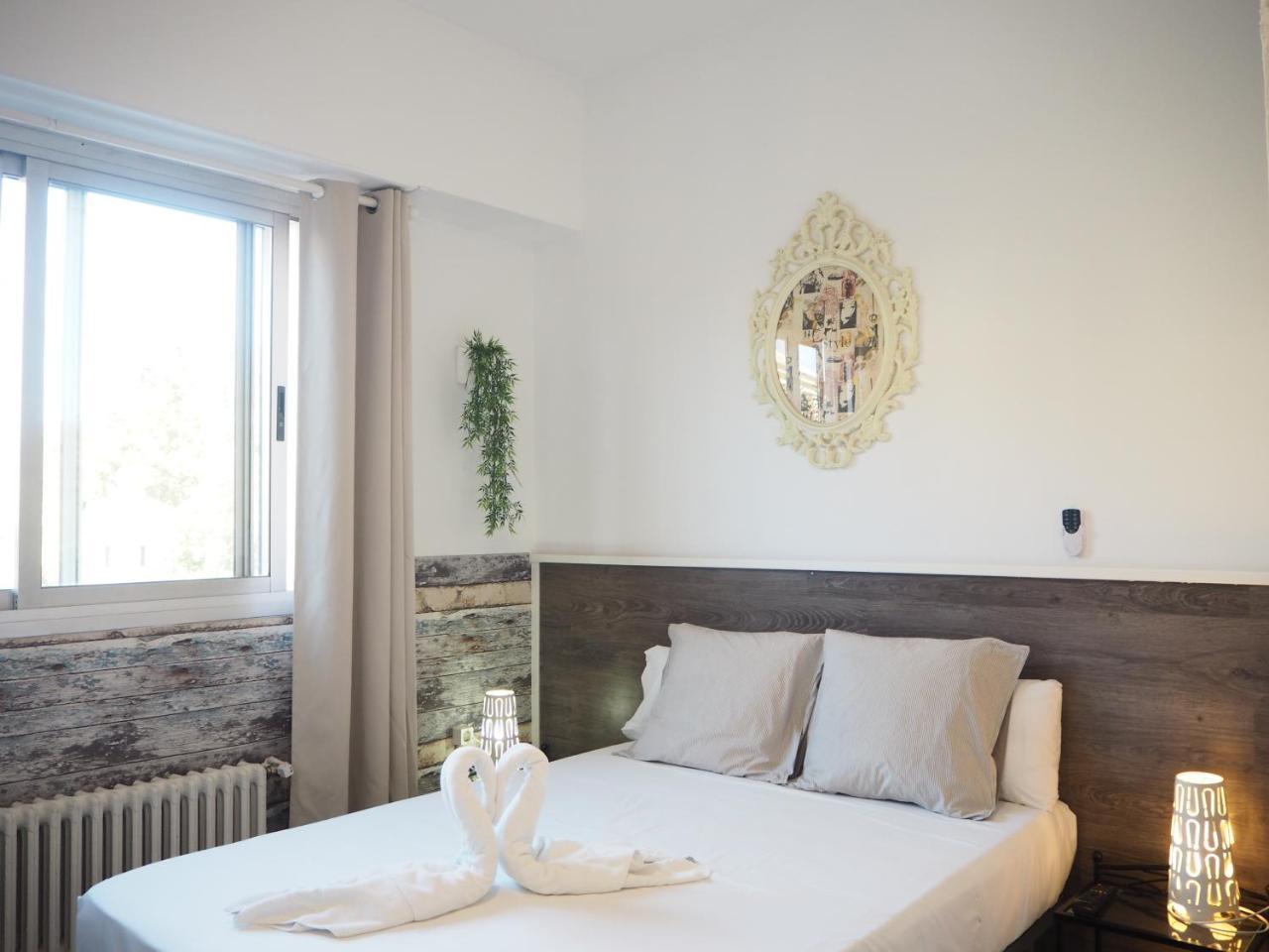 Valencia Suits You Centro Historico, Establecimiento Automatizado-Fast Auto Check In&Out, Solo Para Adultos-Adults Only 外观 照片