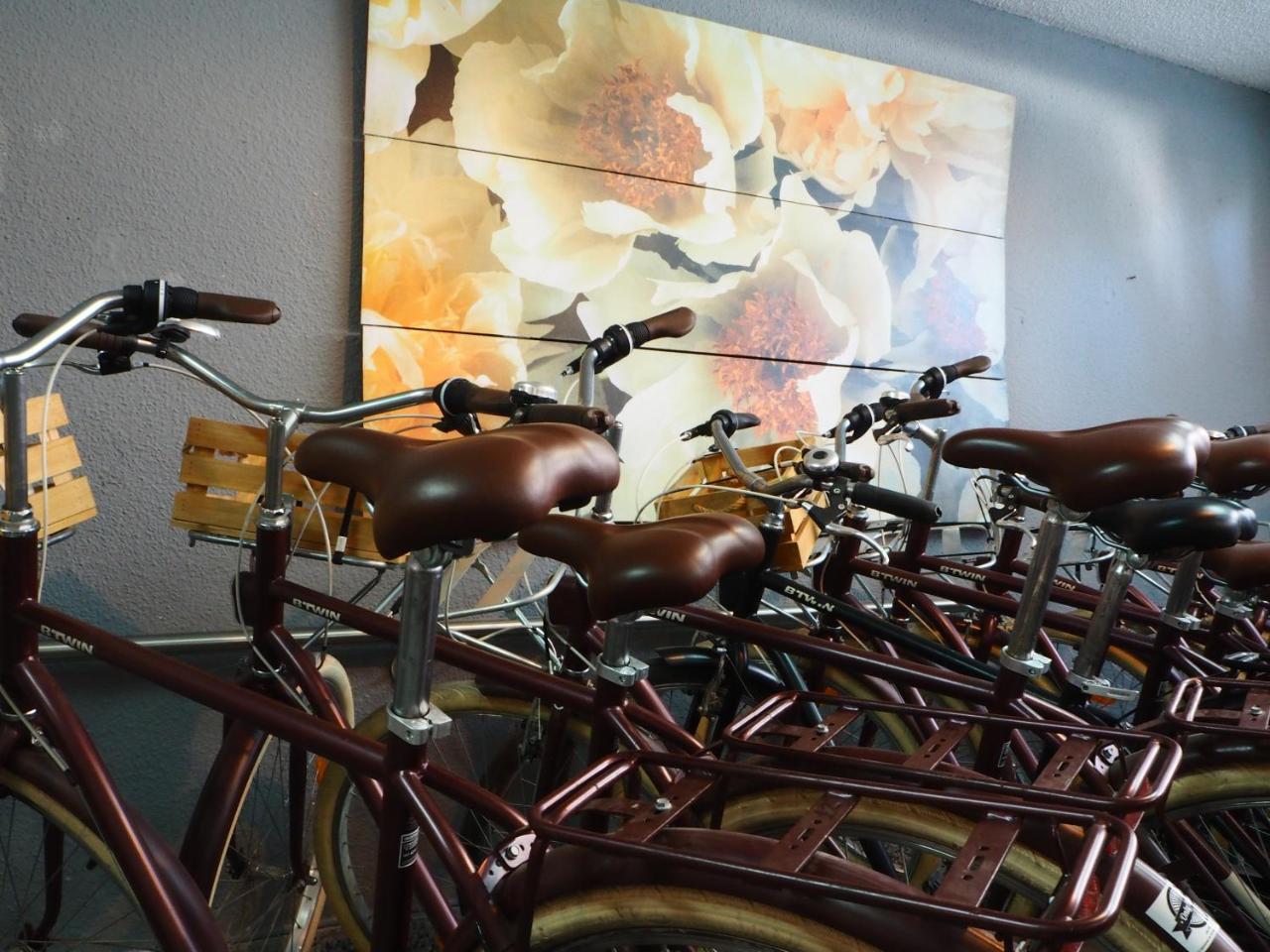 Valencia Suits You Centro Historico, Establecimiento Automatizado-Fast Auto Check In&Out, Solo Para Adultos-Adults Only 外观 照片